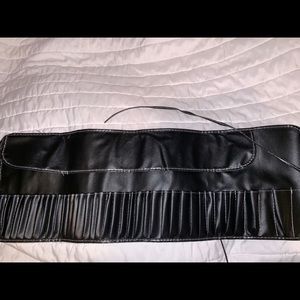 36pc Brush holder